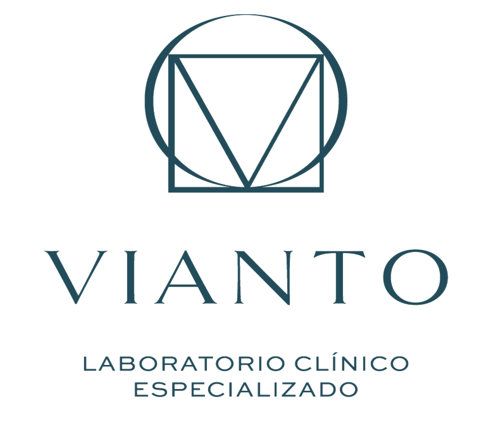 Logo Vianto